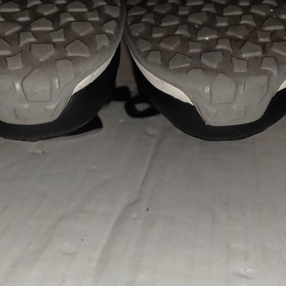 Adidas 28Y001 sz4 - Picture 3 of 13